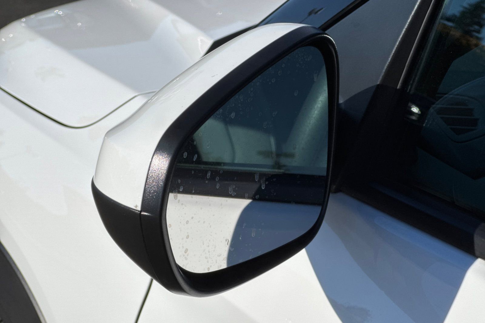 Used 2025 Chevrolet TrailBlazer LT image 50