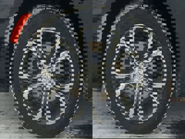 New 2026 Chrysler Pacifica Pinnacle image 14