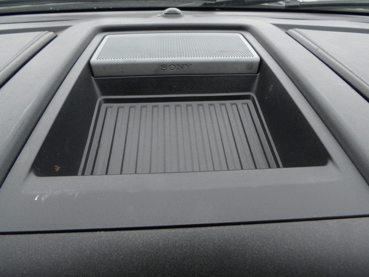 Used 2017 Ford F250 Lariat w/ Lariat Value Package image 20