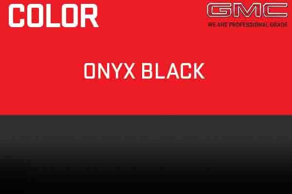 New 2026 GMC Sierra 2500 AT4 image 24