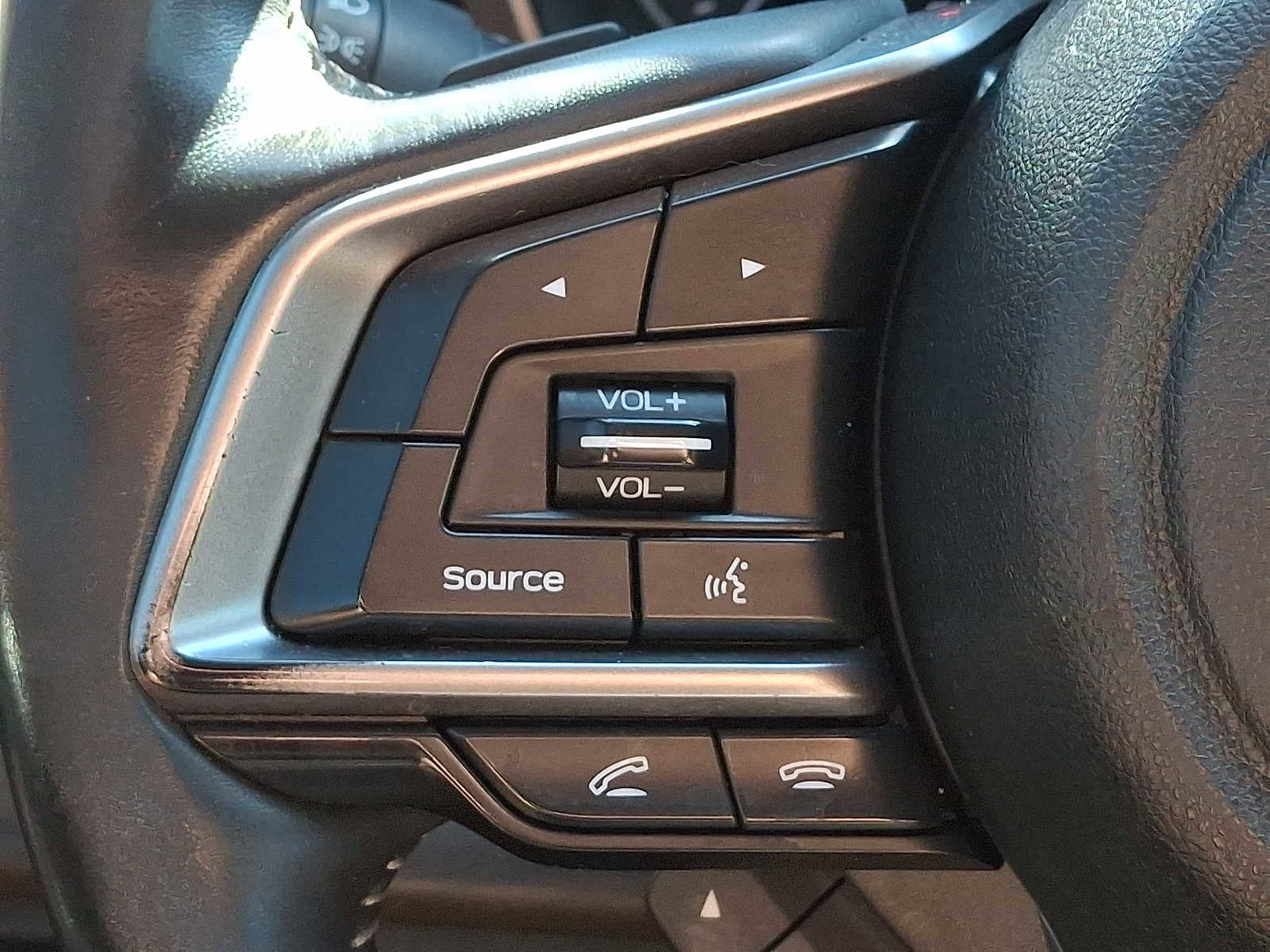 Used 2020 Subaru Outback Touring XT image 19