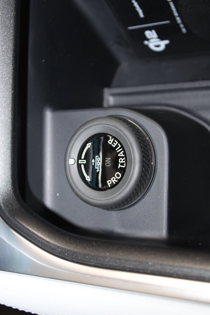 New 2027 Ford Expedition Platinum RWD image 48