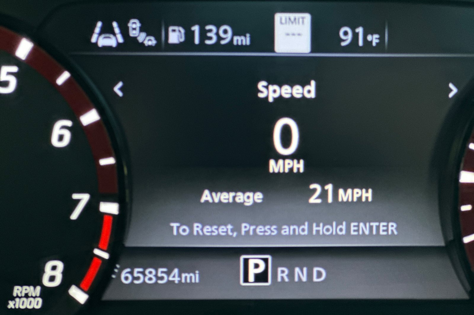 Used 2022 Nissan Frontier Pro-X w/ Pro-X Premium Package image 34