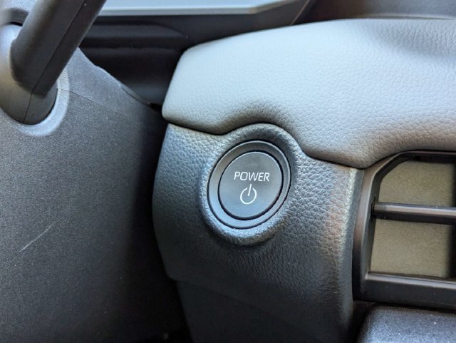 Certified 2026 Toyota RAV4 XLE Premium AWD/4WD image 30