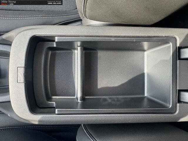 New 2026 Buick Encore GX Preferred w/ Comfort Package image 24