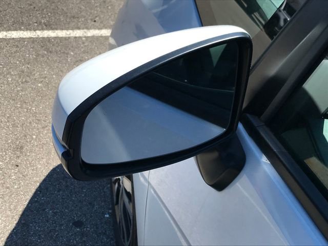 Used 2019 Honda Fit EX-L image 7