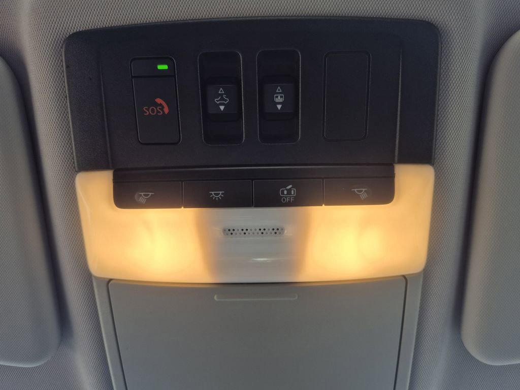 Used 2023 Mitsubishi Outlander SEL image 25