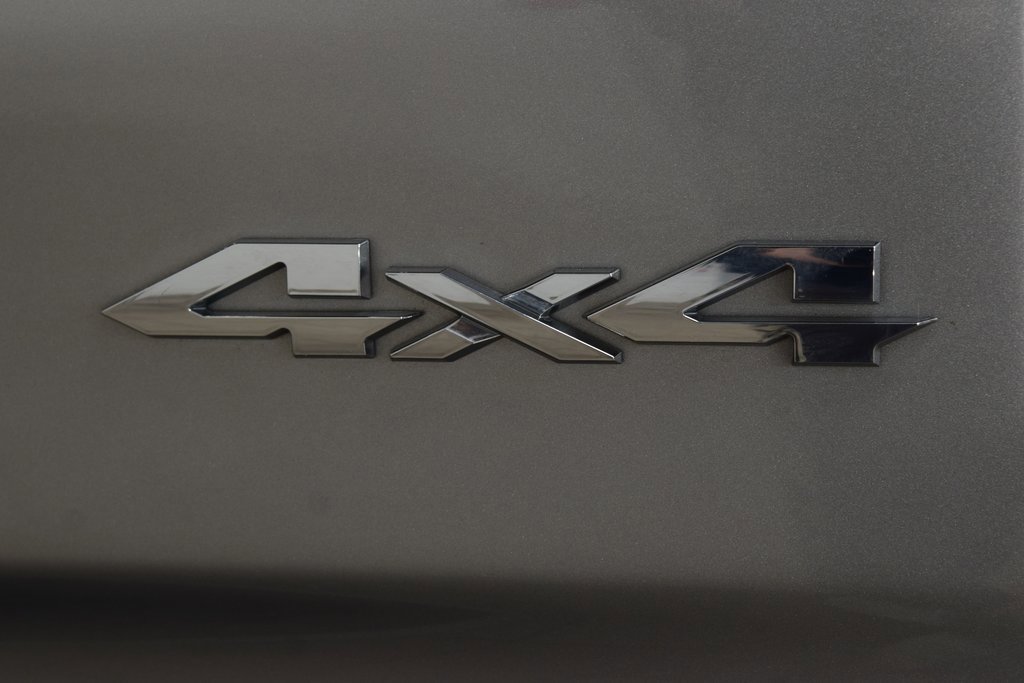 Used 2023 RAM 1500 Limited w/ Trailer Tow Group image 19