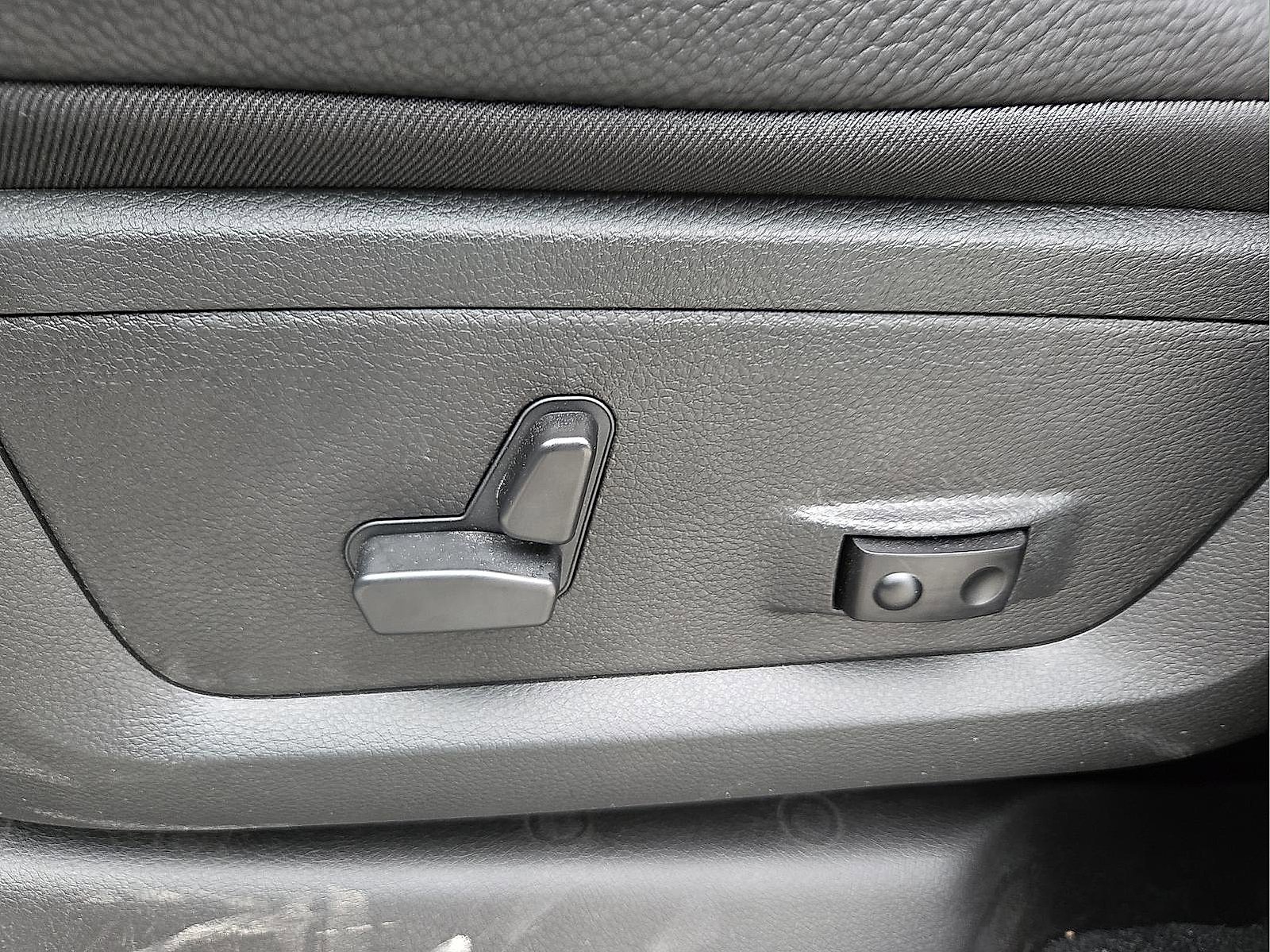 New 2025 RAM 2500 Power Wagon image 15