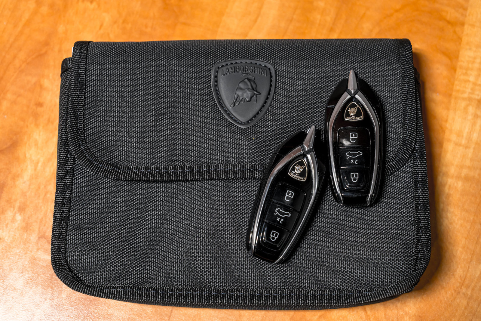 Used 2023 Lamborghini Urus Performante AWD/4WD image 67