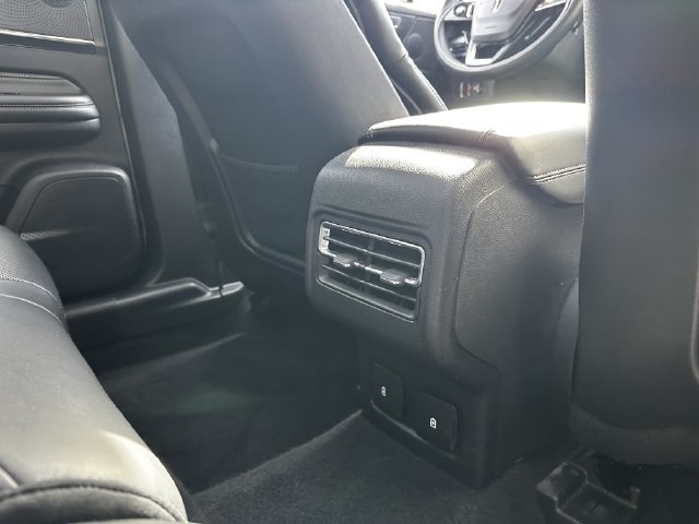 Certified 2023 Lincoln Corsair AWD w/ Equipment Group 101A image 39