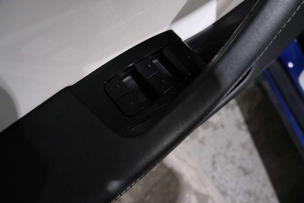 Used 2019 Tesla Model 3 Performance AWD/4WD image 18