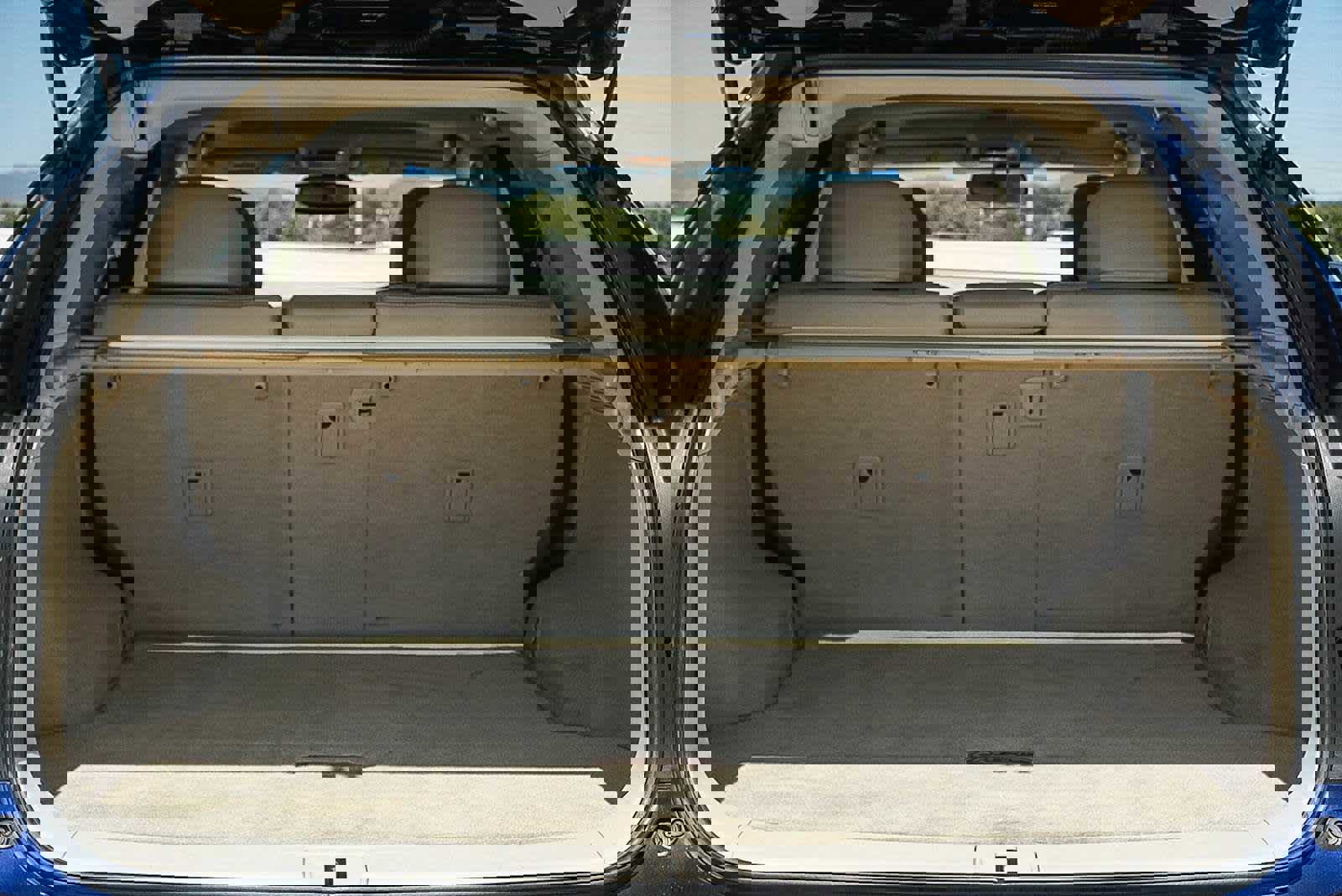 Used 2015 Lexus RX 350 FWD image 26