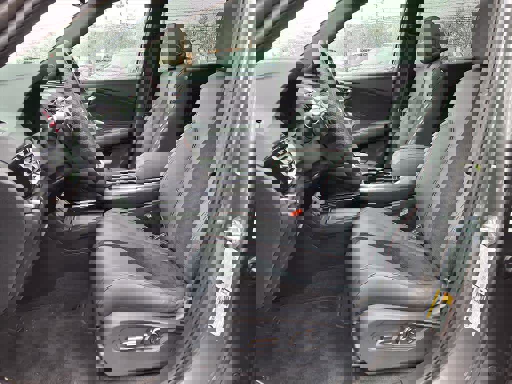 Certified 2026 Acura RDX A-Spec image 18