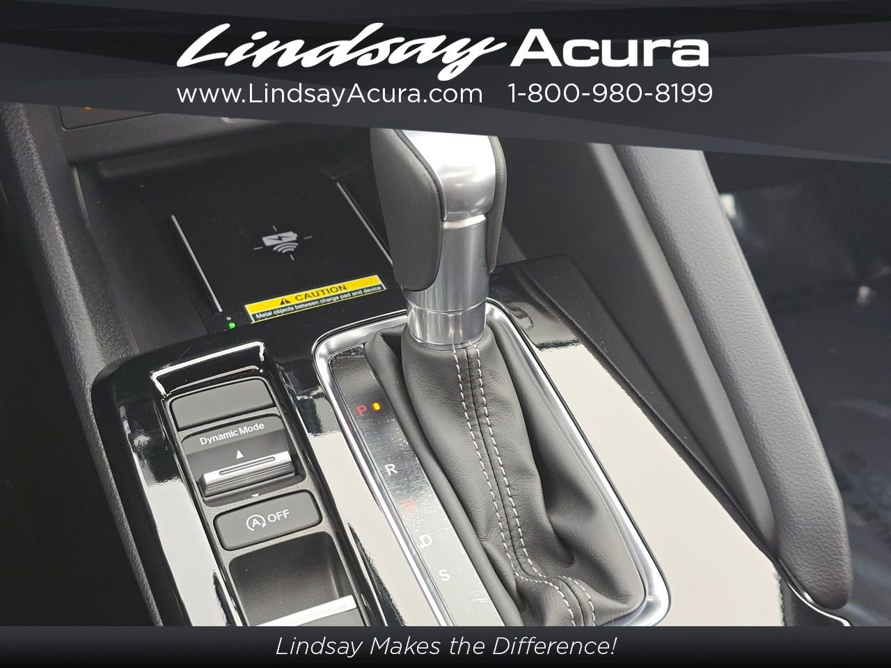 New 2026 Acura Integra A-Spec image 25