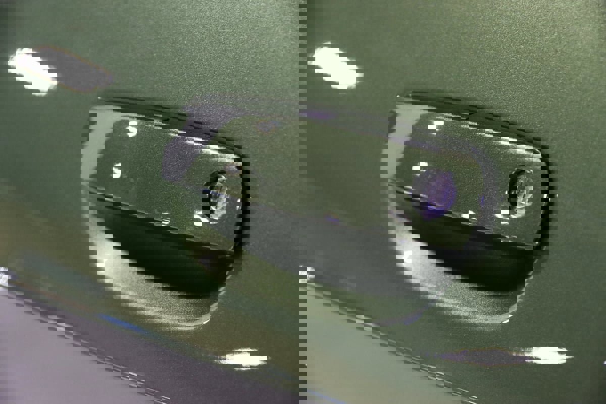 Used 2023 Dodge Challenger R/T Scat Pack image 77