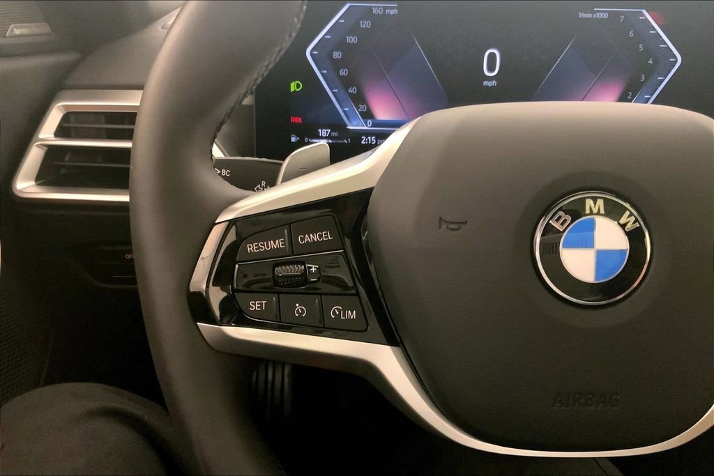 Used 2021 Lexus ES 250 w/ Luxury Package AWD/4WD image 18
