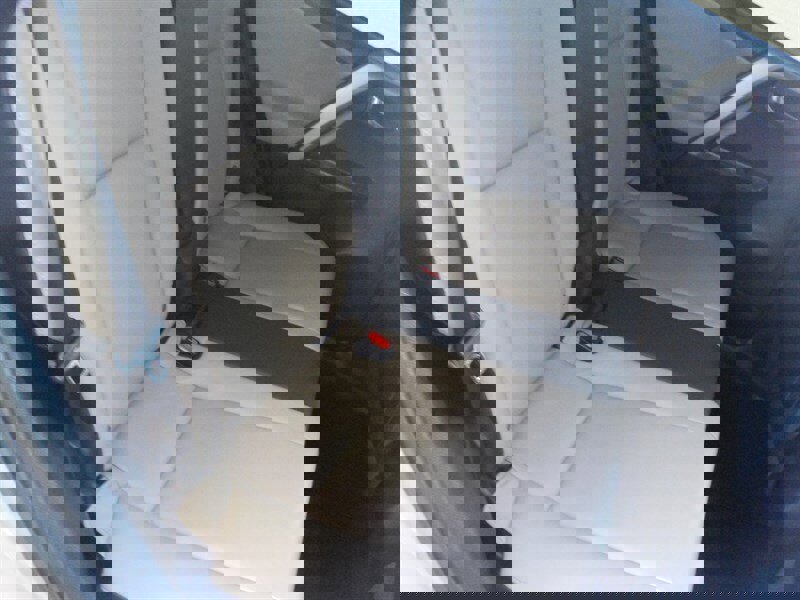 Used 2017 Toyota RAV4 Limited image 34