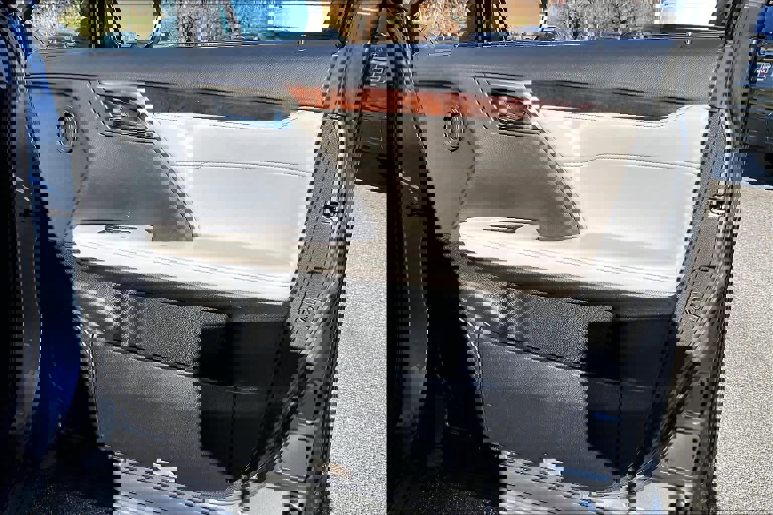 Used 2019 Lexus RX 350 FWD image 22