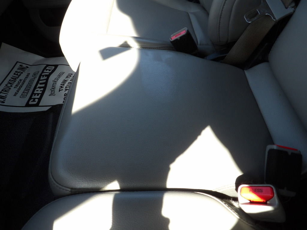 Used 2017 Ford F350 XL image 25