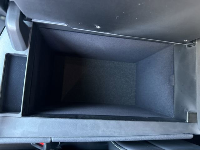 New 2026 Lexus NX 350h F Sport image 33