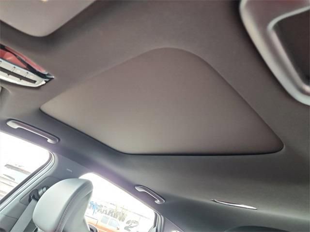 New 2026 Kia K4 GT-Line w/ GT-Line Premium Package image 25