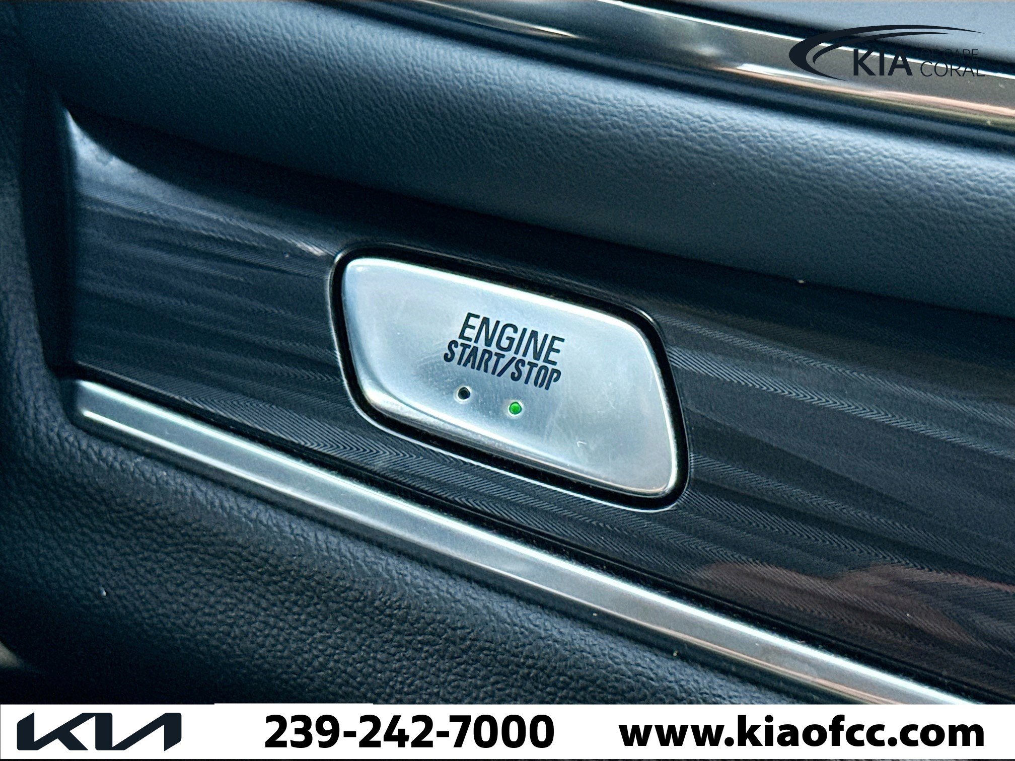 Used 2019 Buick Enclave Essence image 35