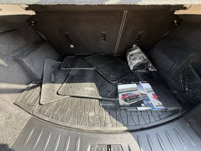 Used 2019 Jaguar E-PACE SE AWD/4WD image 27