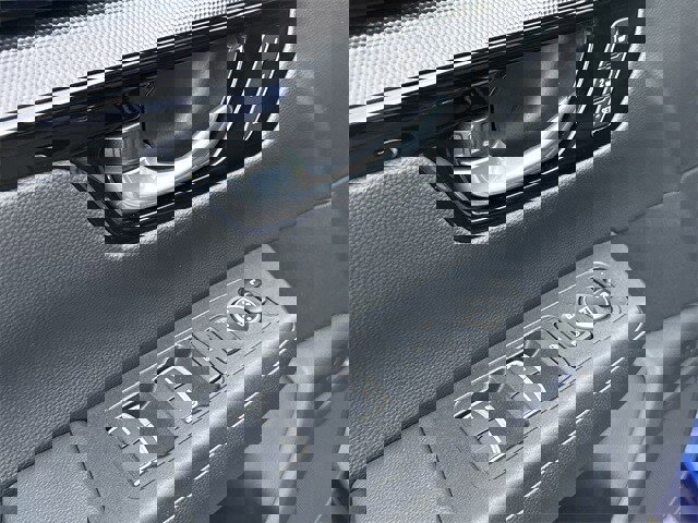 Used 2023 Honda CR-V Sport Touring image 25