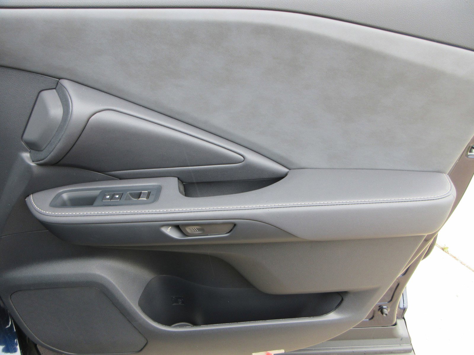 New 2026 Lexus TX 350 AWD image 26