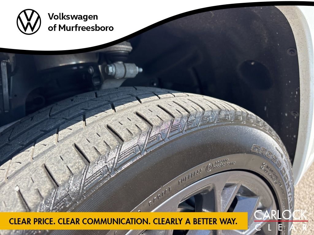 Used 2023 Jeep Grand Cherokee L Summit w/ High Altitude Package image 9