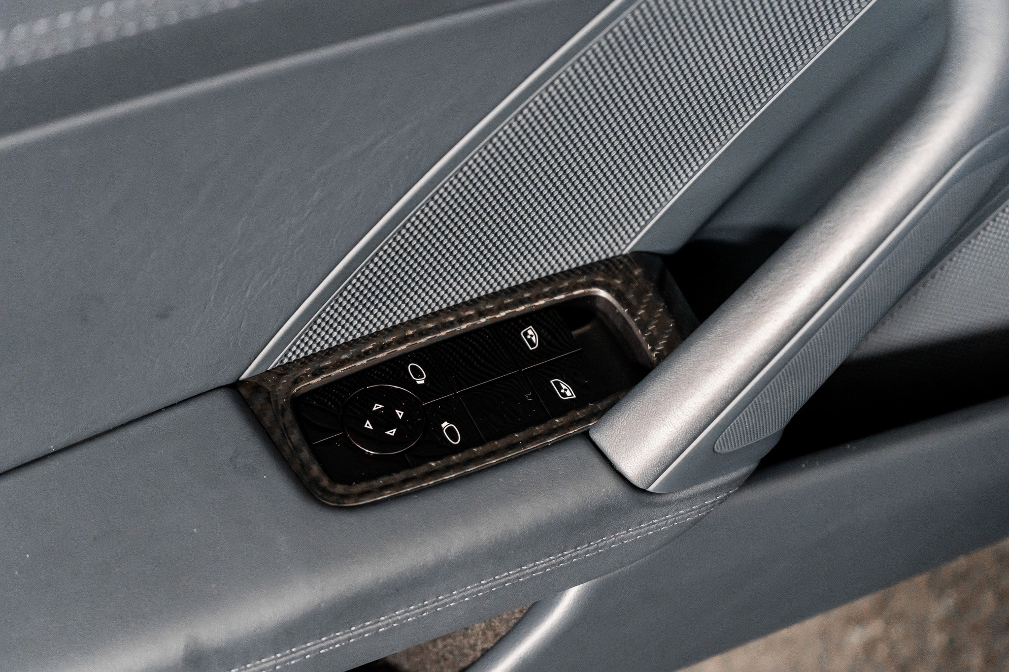 Used 2021 Porsche 911 Carrera image 48