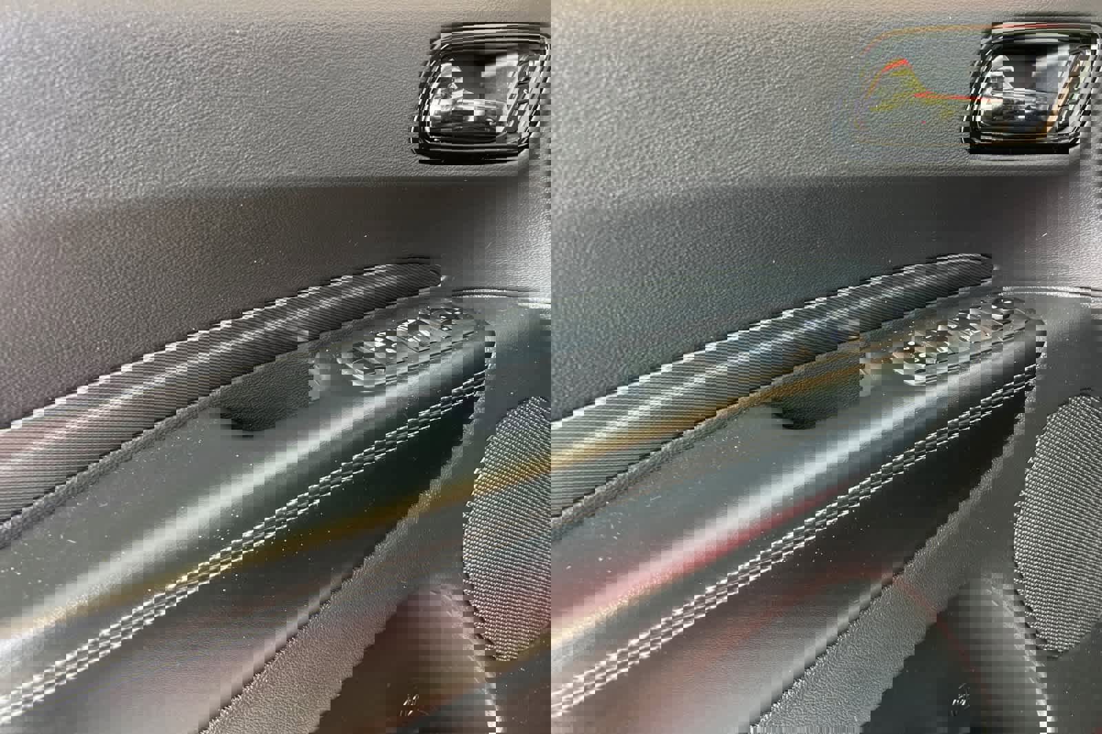 Used 2022 Dodge Durango GT image 12