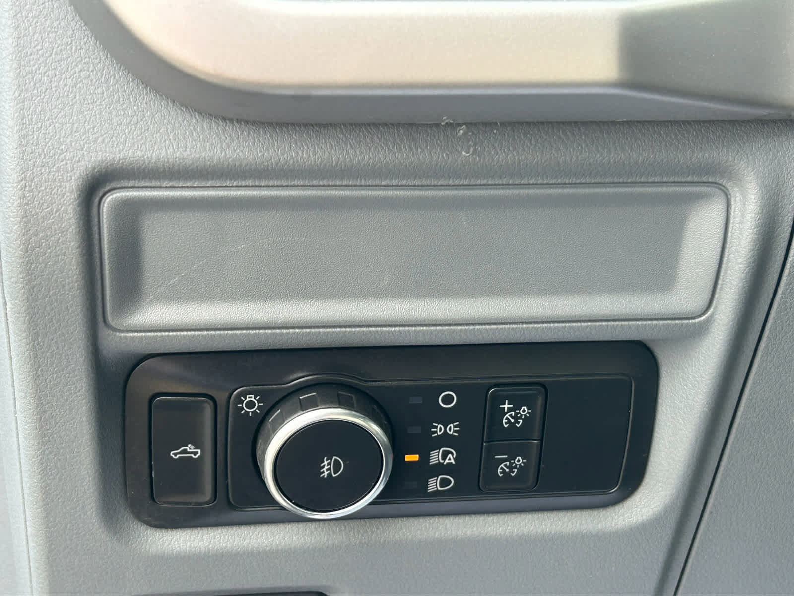 Used 2022 Ford F150 XLT AWD/4WD image 18