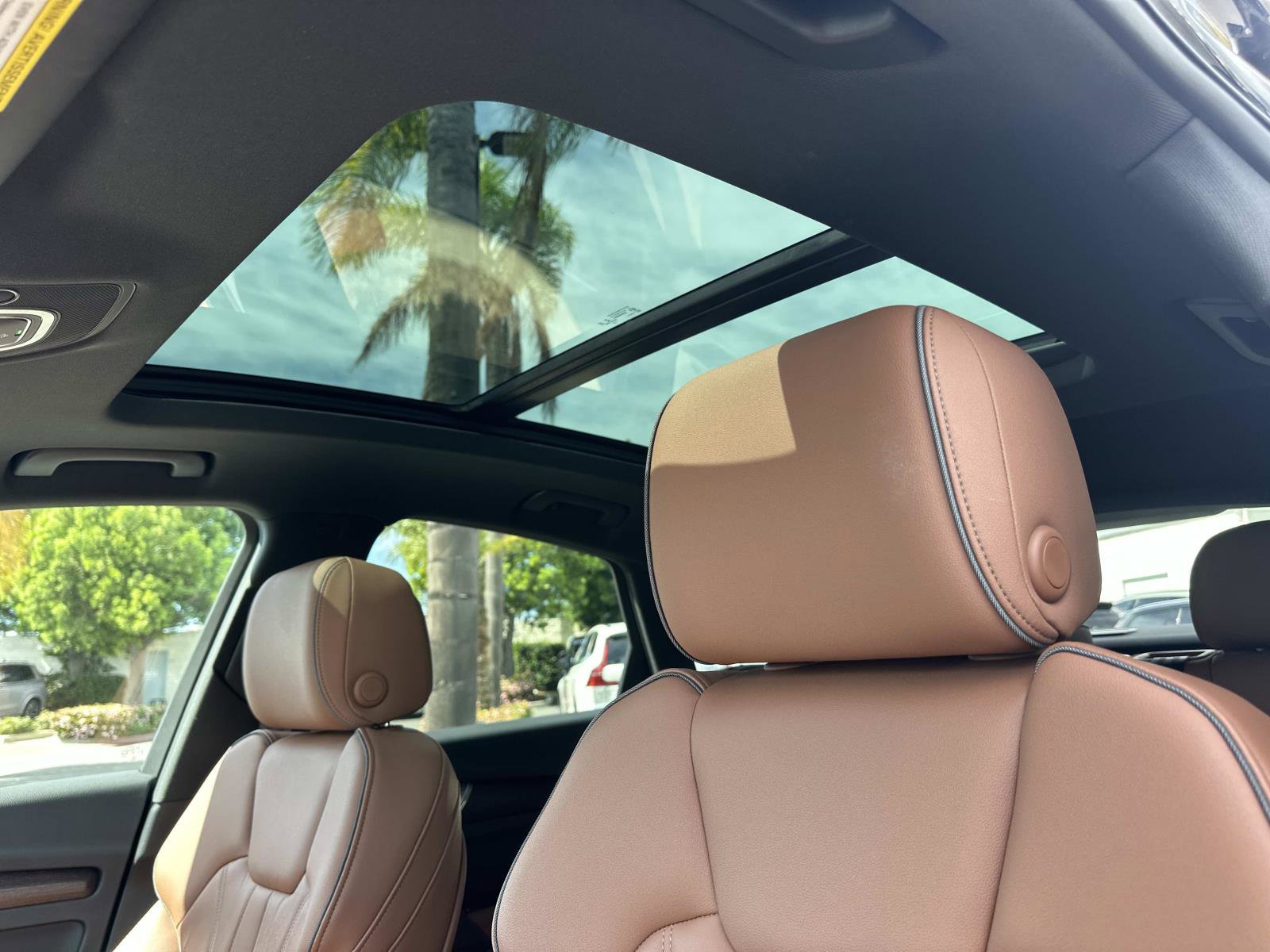 Used 2021 Audi Q5 2.0T Premium Plus w/ Premium Plus Package image 35