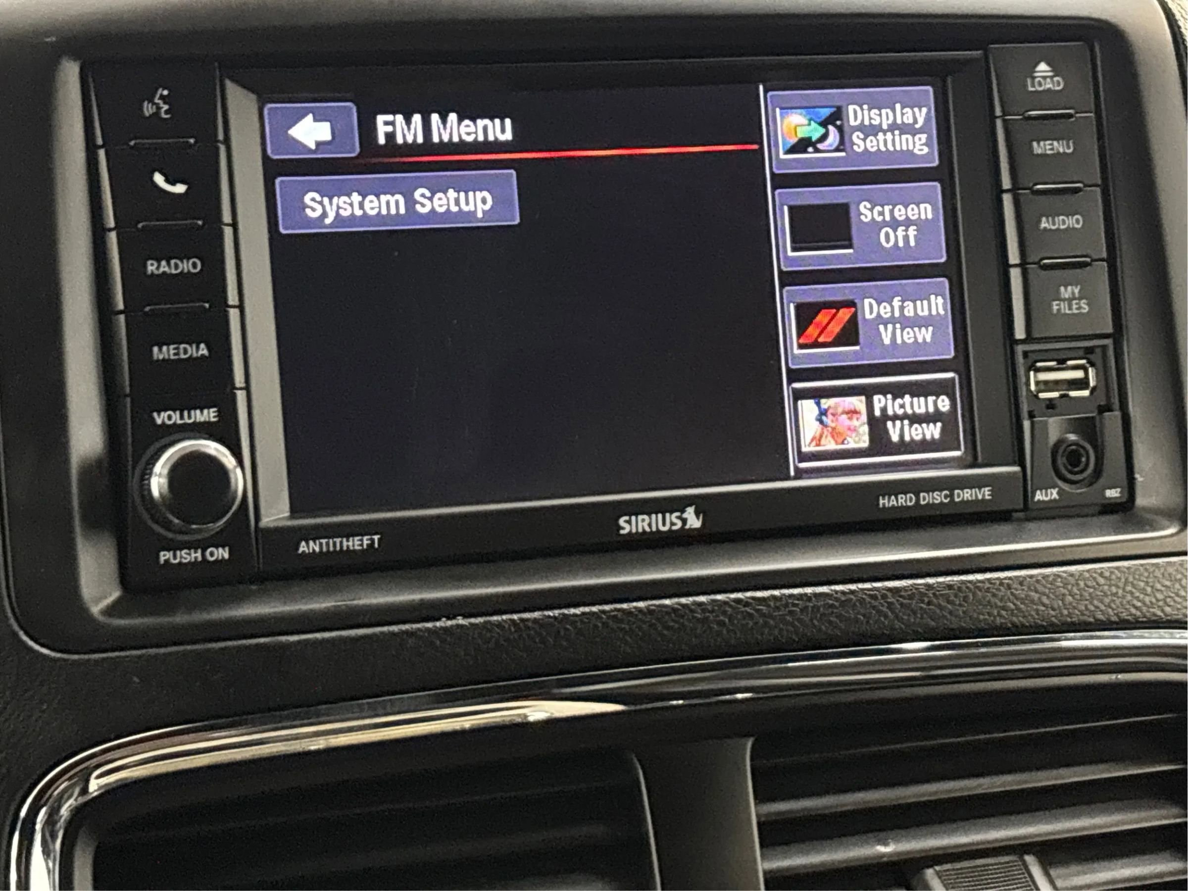 Used 2019 Dodge Grand Caravan SXT FWD image 42