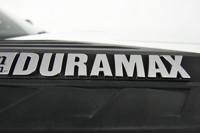 Used 2022 Chevrolet Silverado 3500 High Country w/ Technology Package image 18