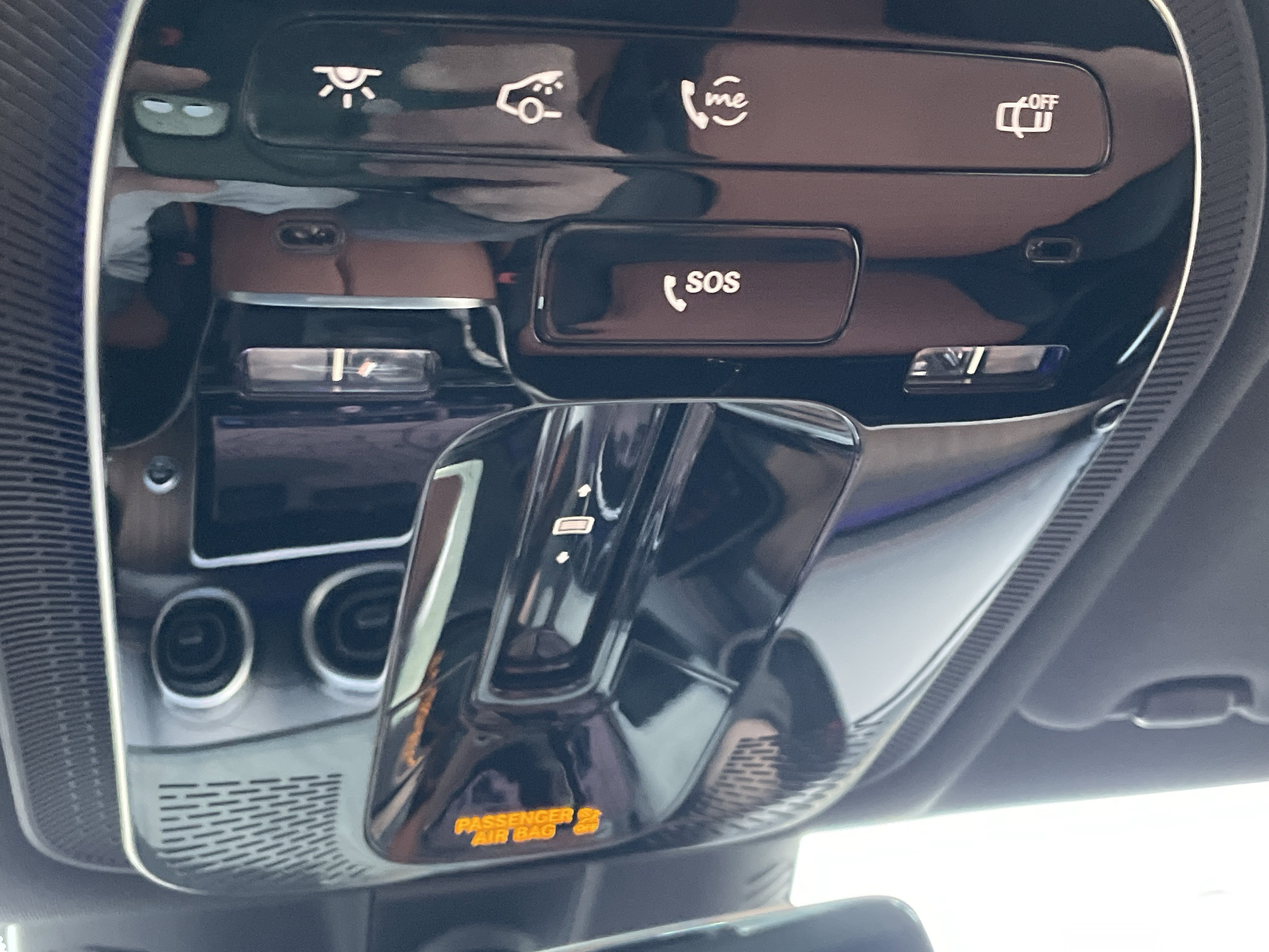 Certified 2024 Mercedes-Benz C 300 Sedan image 38