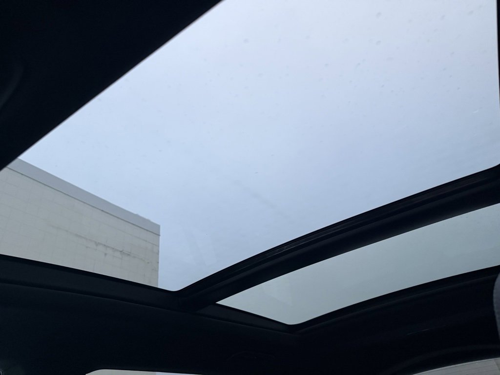 Used 2026 Mercedes-Benz GLS 450 4MATIC image 36