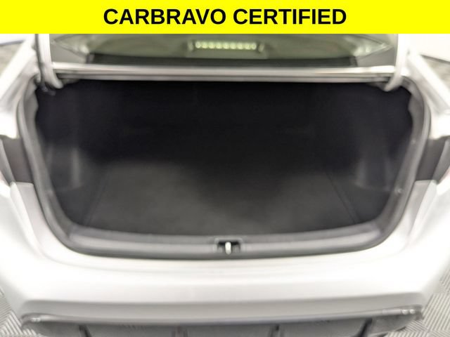 Used 2023 Toyota Corolla SE FWD image 28