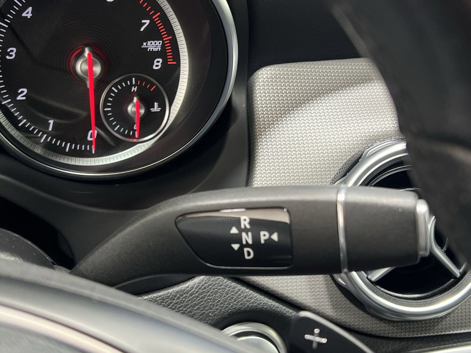 Used 2020 Mercedes-Benz GLA 250 image 19