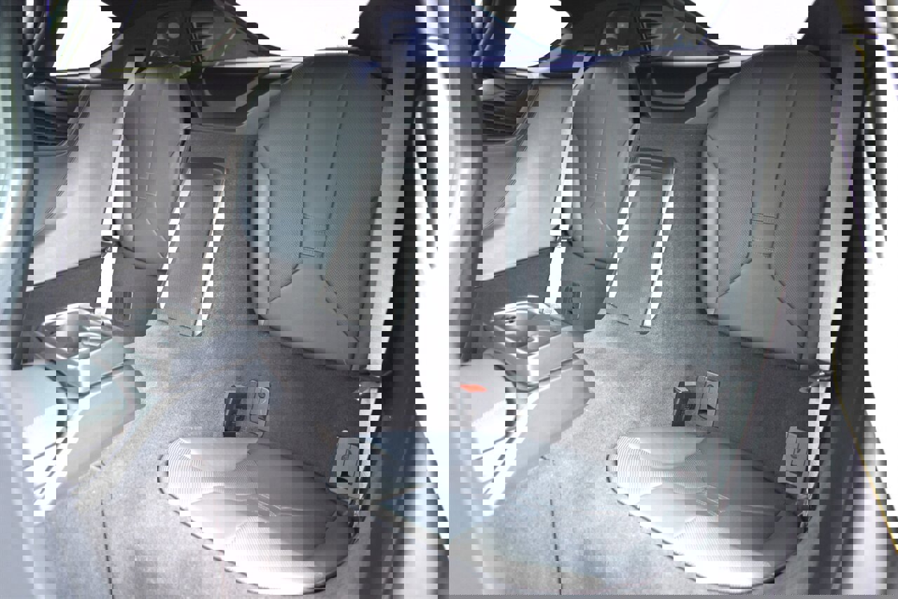 Used 2017 BMW i8 image 42