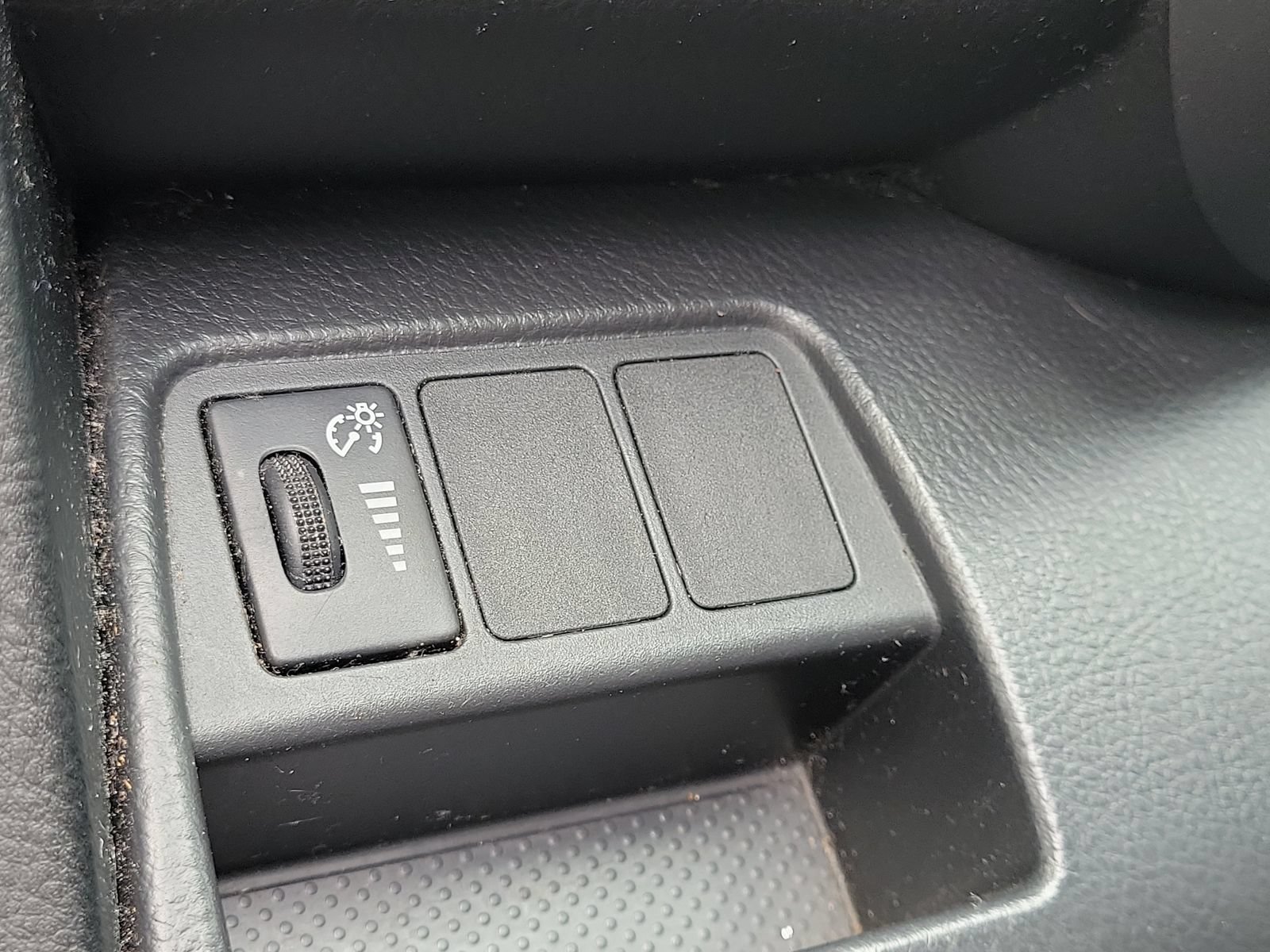 Used 2008 Toyota RAV4 Sport AWD/4WD image 12