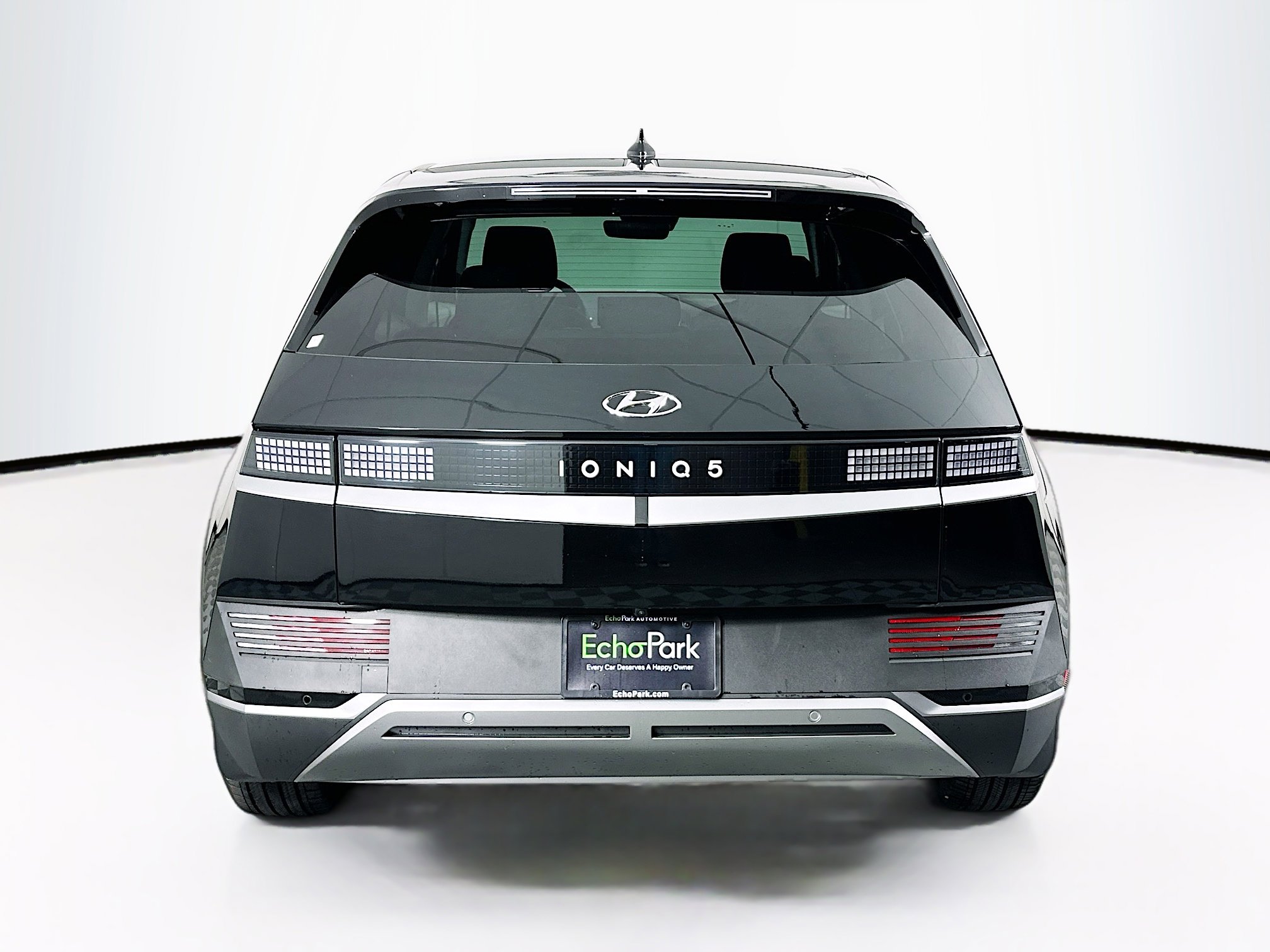 Used 2024 Hyundai Ioniq 5 SEL image 7