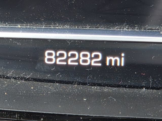 Used 2023 GMC Yukon Denali Ultimate image 28