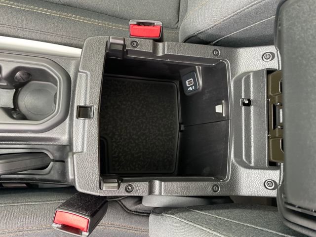 Used 2024 Jeep Gladiator Sport image 23