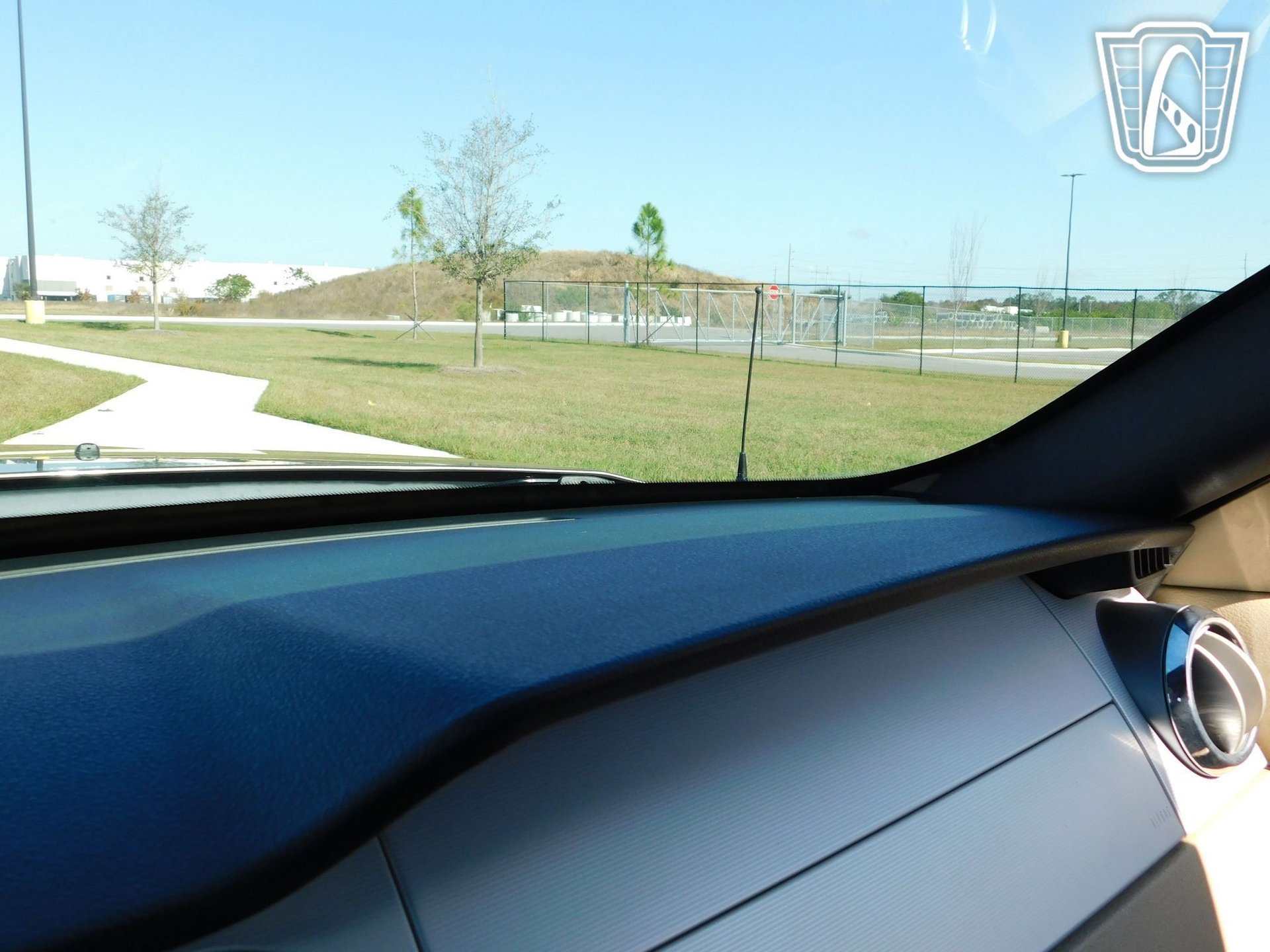 Used 2005 Ford Mustang GT RWD image 10