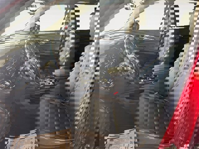 Used 2023 Buick Envision Essence image 9