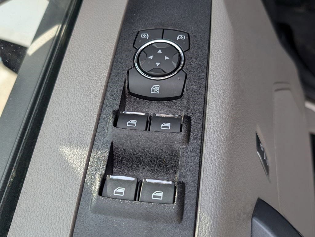 Used 2022 Ford F250 XLT RWD image 10