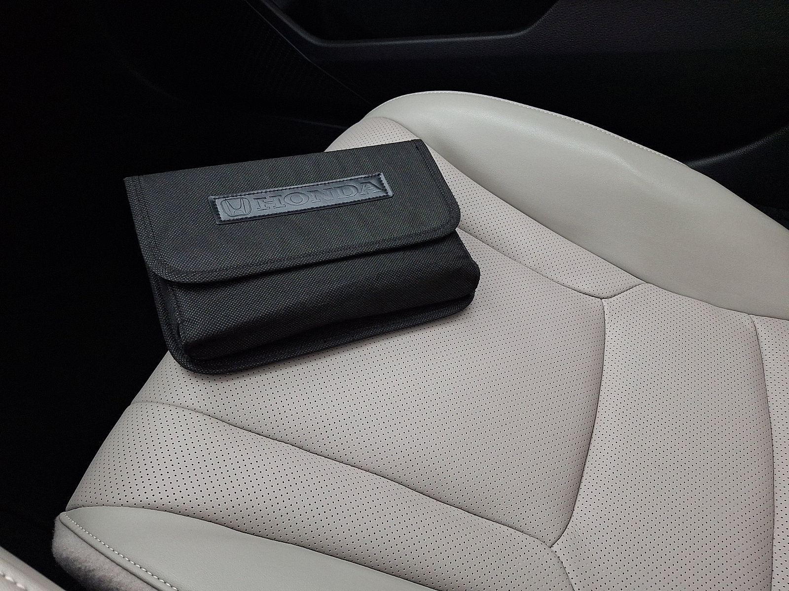 Used 2023 Honda Accord Touring image 26